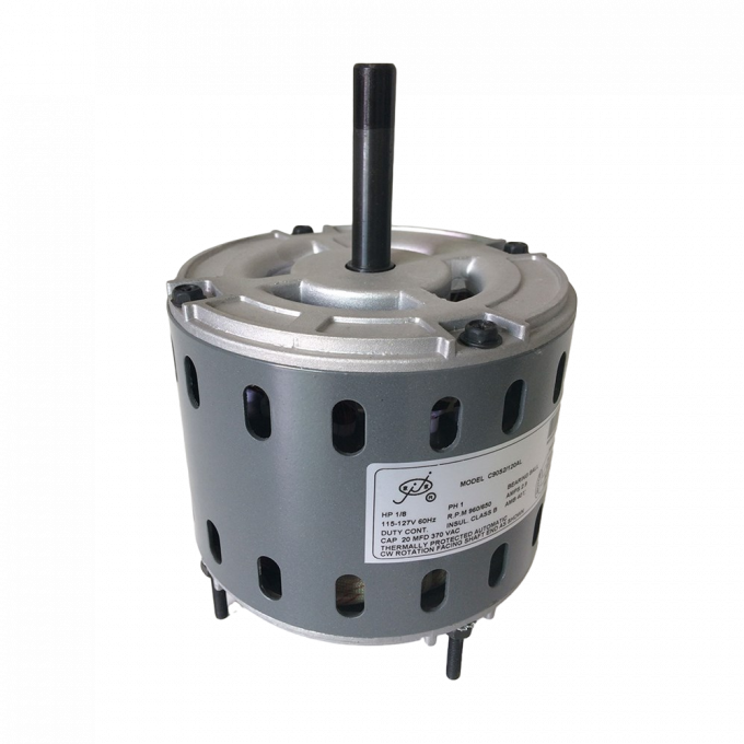 China Changzhou Hengsheng Electric Co., Ltd company profile