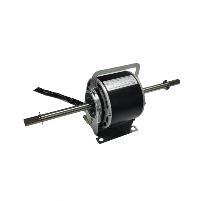220230V Central Air Conditioner Fan Motor Dual Shaft 50120W YDK95MM