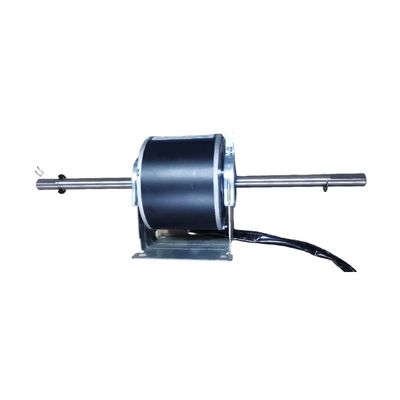 220-230V Central Air Conditioner Fan Motor Dual Shaft 50-120W YDK95MM