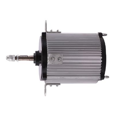 YLS 380V-440V AC Synchronous Motor 3000W For Cooling Equipment