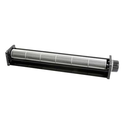 Voltage 220V/380/24/26/48V Tangential Fan 50-900mm Diameter Performance