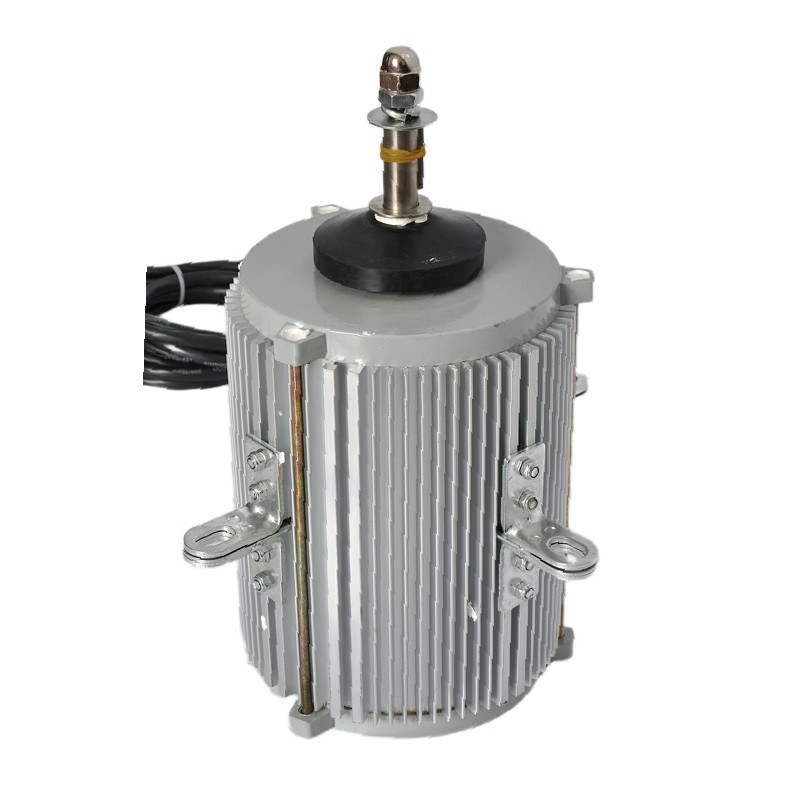 Redresseur De Frein Moteur NBRCE-440-1 440V 50-60Hz - Dispositif D'alimentation Neuf
