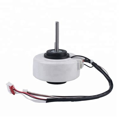 YDK 30-300w Outside Air Conditioner Fan Motor 50 60hz For Split Type