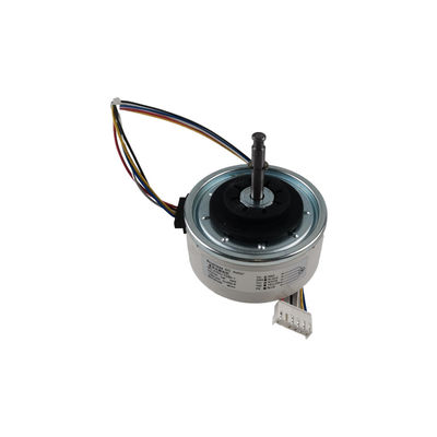 30w 1500-3000rpm Fan BLDC Motor Starter Motor For Indoor Air Conditioner Daikin LG Samsung Replacement