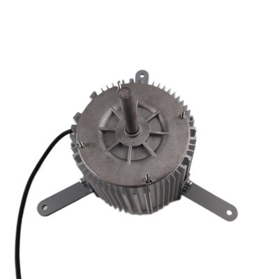 380V-440V 3 Phase Industrial Motor 560W-1000W 50Hz-60Hz HVAC Motor For Heat Pump Axial Fan