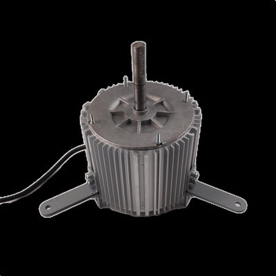 380V-440V 3 Phase Industrial Motor 560W-1000W 50Hz-60Hz HVAC Motor For Heat Pump Axial Fan