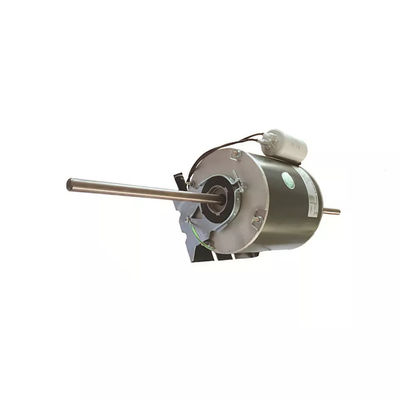 680w HVAC Fan Motor 380V High Power 230V 4 Speed Blower Motor Indoor
