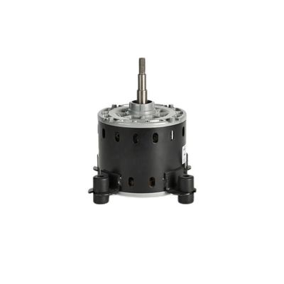 Single Phase 208-230v Air Conditioner Motor Cooler Motor 100w Ceiling Cassette Foot Mounted