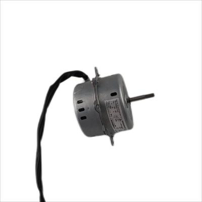 50 60hz Single Phase Brushless Asynchronous Motor 10w-100w Capacitor Run For Dehumidifier Fan