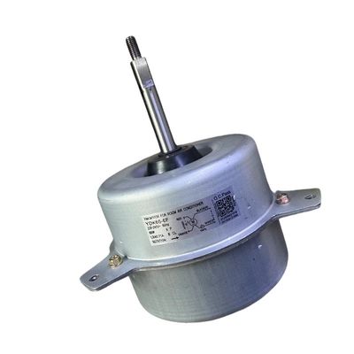 220V-240v Air Conditioner Fan Motor 60hz Split Window Unit 69w YDK65-6F