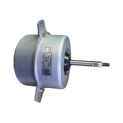 220V-240v Air Conditioner Fan Motor 60hz Split Window Unit 69w YDK65-6F