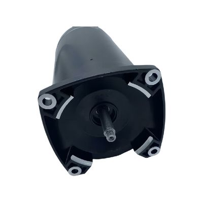 Hayward Pentair Three Phase 1 HP 1.5HP 2.0HP 50Hz 750w AC Water Pump Motor For Swimming Pool