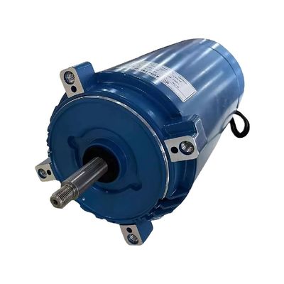 0.75HP 1HP 1.5HP 2.0HP Electric Water Pump Motor Single Phase 110-220v For Swimming Pool Pump