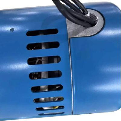 0.75HP 1HP 1.5HP 2.0HP Electric Water Pump Motor Single Phase 110-220v For Swimming Pool Pump