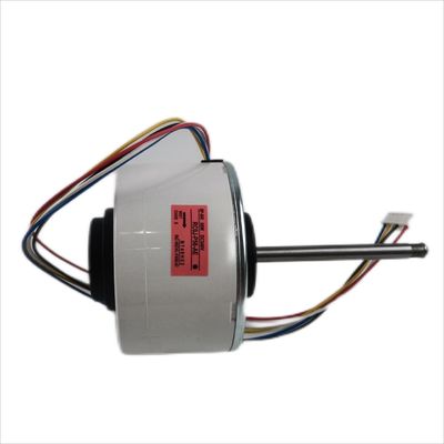 56W AC BLDC Motor Brushless DC310-340V 13W 30W Replacement LG SAMSUNG PANASONIC