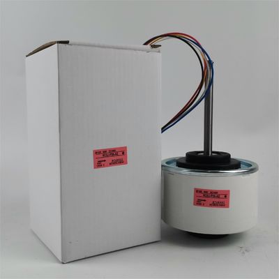 56W AC BLDC Motor Brushless DC310-340V 13W 30W Replacement LG SAMSUNG PANASONIC