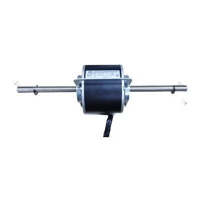 220-230V Central Air Conditioner Fan Motor Dual Shaft 50-120W YDK95MM