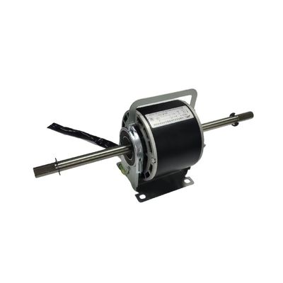 220-230V Central Air Conditioner Fan Motor Dual Shaft 50-120W YDK95MM