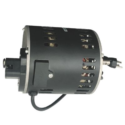 110V 1/2 1/3HP Electrical Water Pump Motor For Pedestal Sump Pump