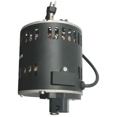 110V 1/2 1/3HP Electrical Water Pump Motor For Pedestal Sump Pump