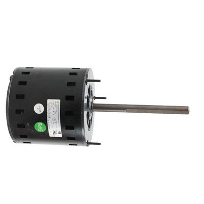 750w AC BLDC Motor 800-3000rpm High Power 1HP DC EC Motor For Fan Blower Or Air Conditioner