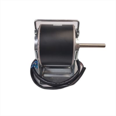 20-150w Single Phase AC Motor Single Phase 220-230V For Heat Recovery Ventilators