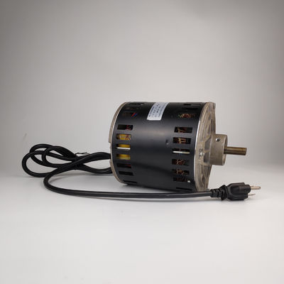 3000rpm Electric Water Pump Motor Single Phase 1/2 1/3HP For Swimming Pump