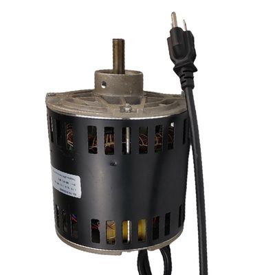 3000rpm Electric Water Pump Motor Single Phase 1/2 1/3HP For Swimming Pump