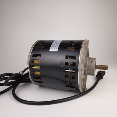 3000rpm Electric Water Pump Motor Single Phase 1/2 1/3HP For Swimming Pump