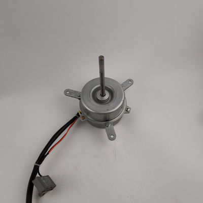 30w 70w AC Cooling Fan Motor Single Phase 115V YDK 80mm For Air Circulation Blower