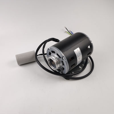 220v 115v 1 Phase Induction Motor Carbonate Motor For Soda Coffee Machine