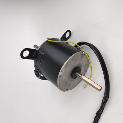 115V 60HZ Single Phase Blower Motor 1/10 HP For Indoor Fan Blower
