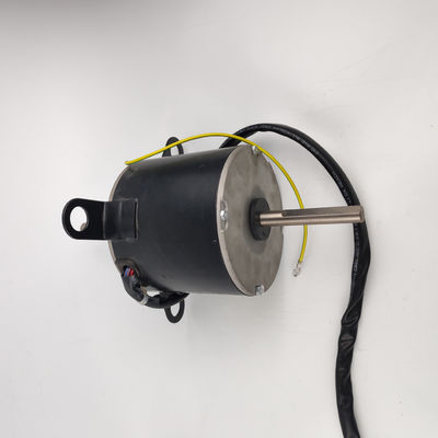 115V 60HZ Single Phase Blower Motor 1/10 HP For Indoor Fan Blower