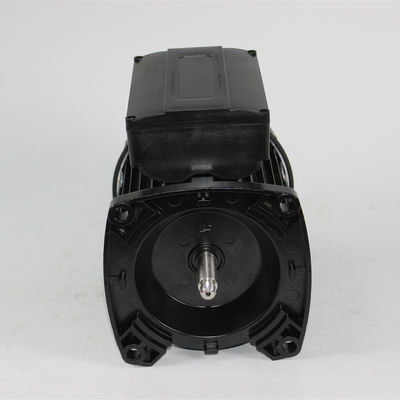 0.5hp 3 Phase Industrial Motor 380V 50/60HZ 56 Frame 715RPM For Agriculture