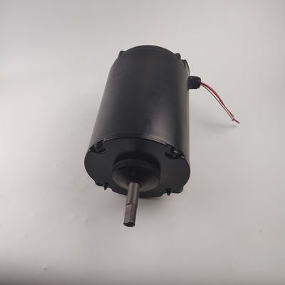 NEMA 1hp Farm Duty Motor Single Three Phase Industrial Exhaust Fan Motor 800-1600rpm