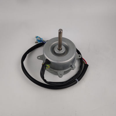 40-100w Condenser AC Fan Motor 230v 110v For Air Cooler Or Cooling Fans