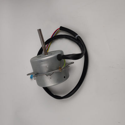 40-100w Condenser AC Fan Motor 230v 110v For Air Cooler Or Cooling Fans