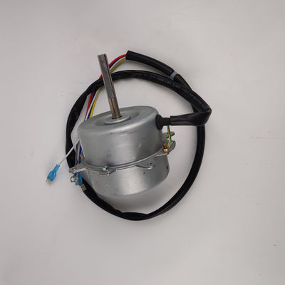 40-100w Condenser AC Fan Motor 230v 110v For Air Cooler Or Cooling Fans