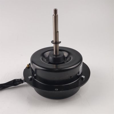 230v AC Compressor Motor 110v 40-100w Compact Induction Motor For Air Cooler Cooling Fans