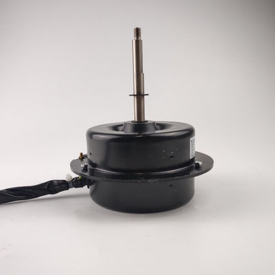 230v AC Compressor Motor 110v 40-100w Compact Induction Motor For Air Cooler Cooling Fans