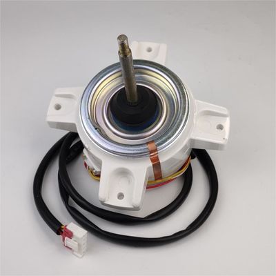 10-250W BLDC Brushless DC Motor DC310V For Axial Fan Centrifugal Blower Wheel 3 Wires Without PCB