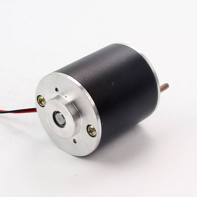 30-100W Electric Water Pump Motor Single Phase 24v For Oil Pumps