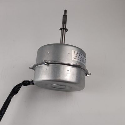 PSC Single Phase AC Series Motor 230v 110v Central Air Fan Motor 50w-200w Low Noise