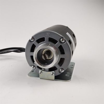 220v 115v Electric Water Pump Motor Carbonate Booster Pump Motor For Cola Coffee Machine