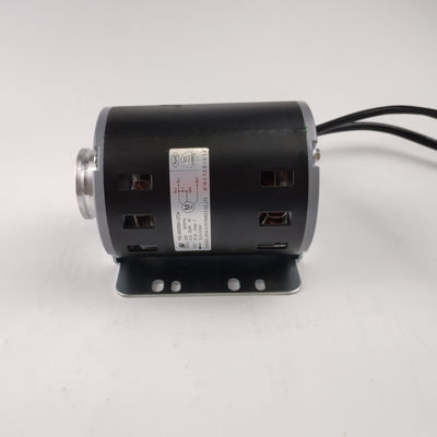 220v 115v Electric Water Pump Motor Carbonate Booster Pump Motor For Cola Coffee Machine