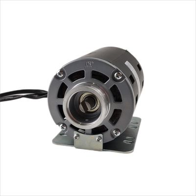 220v 115v Electric Water Pump Motor Carbonate Booster Pump Motor For Cola Coffee Machine