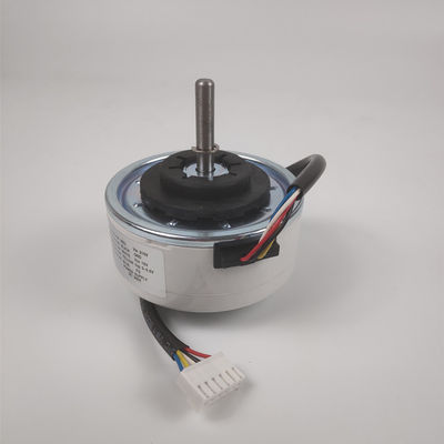 13w 30w AC BLDC Motor Air Conditioner DC310-340V Indoor 56W SIC-37CV