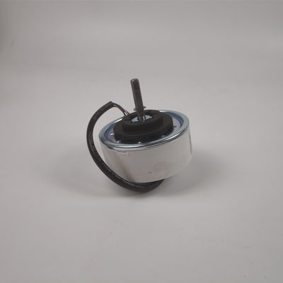 13w 30w AC BLDC Motor Air Conditioner DC310-340V Indoor 56W SIC-37CV