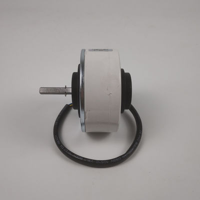 13w 30w AC BLDC Motor Air Conditioner DC310-340V Indoor 56W SIC-37CV