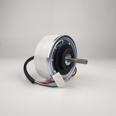 DC310-340V Brushless AC Electric Motor 13W 30W 56W SIC-37CV For Air Purifier